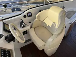 Thumbnail von Sessa Marine C32 Nauti Buoy
