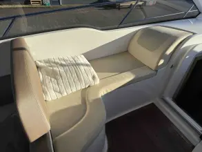 Thumbnail von Sessa Marine C32 Nauti Buoy