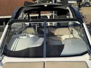 Thumbnail von Sessa Marine C32 Nauti Buoy