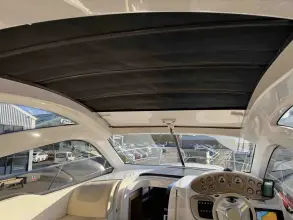 Thumbnail von Sessa Marine C32 Nauti Buoy