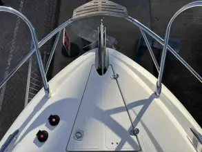 Thumbnail von Sessa Marine C32 Nauti Buoy