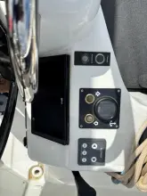 Thumbnail von Jeanneau Sun Odyssey 380 LATENSEA