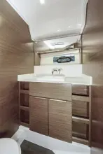Thumbnail von Bavaria S45 SE Coupe Bavaria S45 Coupe SE Platinum
