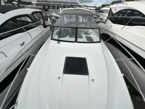 Thumbnail von Bavaria S30 SE Signature Edition Promotion