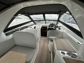 Thumbnail von Bavaria S30 SE Signature Edition Promotion