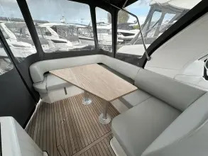 Thumbnail von Bavaria S30 SE Signature Edition Promotion