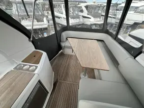 Thumbnail von Bavaria S30 SE Signature Edition Promotion