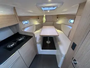 Thumbnail von Bavaria S30 SE Signature Edition Promotion