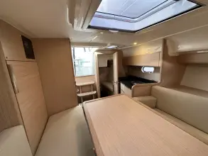 Thumbnail von Bavaria S30 SE Signature Edition Promotion
