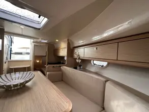Thumbnail von Bavaria S29 SE Signature Edition Promotion