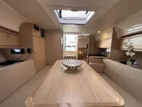 Thumbnail von Bavaria S29 SE Signature Edition Promotion