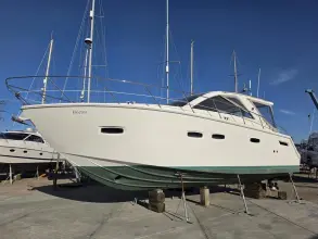 Sealine SC35 Hector