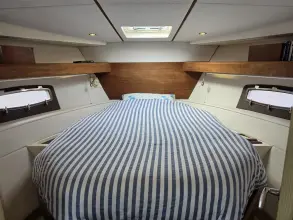 Thumbnail von Sealine SC35 Hector