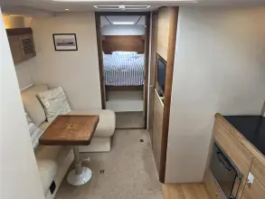 Thumbnail von Sealine SC35 Hector