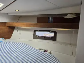Thumbnail von Sealine SC35 Hector