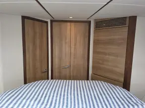 Thumbnail von Sealine SC35 Hector