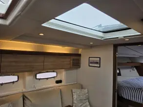 Thumbnail von Sealine SC35 Hector