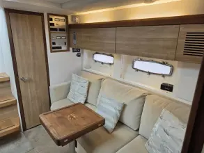 Thumbnail von Sealine SC35 Hector
