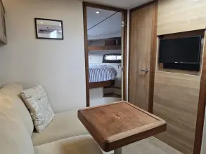 Thumbnail von Sealine SC35 Hector
