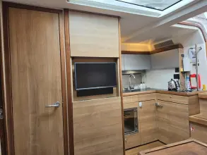 Thumbnail von Sealine SC35 Hector