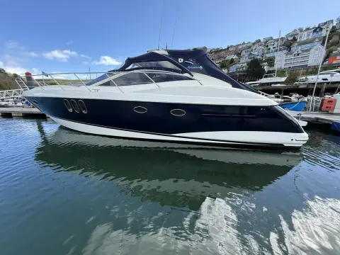 Absolute 45 VITA
