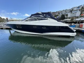 Absolute 45 VITA