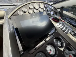 Thumbnail von Absolute 45 VITA