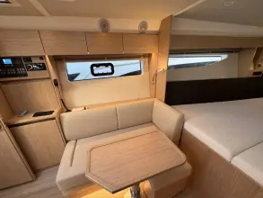 Thumbnail von Bavaria SR33 HT Rivazza