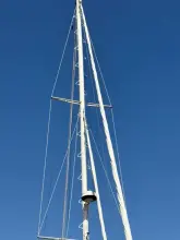 Thumbnail von Bowman 48 LYDIA