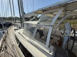 Thumbnail von Bowman 48 LYDIA