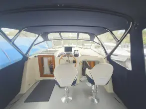 Thumbnail von Aquanaut Drifter 1500AK New Dawn