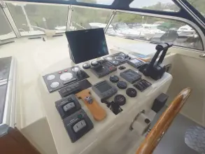 Thumbnail von Aquanaut Drifter 1500AK New Dawn