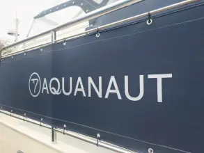 Thumbnail von Aquanaut Drifter 1500AK New Dawn