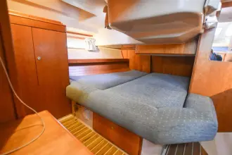 Thumbnail von Southerly 110