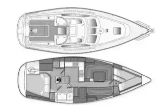 Thumbnail von Southerly 110