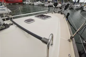 Thumbnail von Southerly 110