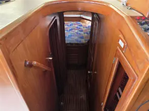 Thumbnail von Trader 475 Signature Calypso