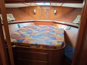 Thumbnail von Trader 475 Signature Calypso