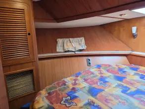 Thumbnail von Trader 475 Signature Calypso