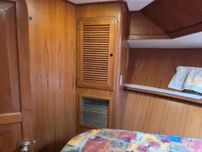 Thumbnail von Trader 475 Signature Calypso