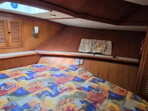 Thumbnail von Trader 475 Signature Calypso