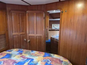 Thumbnail von Trader 475 Signature Calypso