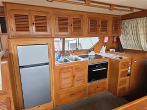 Thumbnail von Trader 475 Signature Calypso