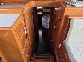 Thumbnail von Trader 475 Signature Calypso