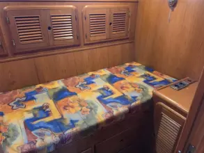 Thumbnail von Trader 475 Signature Calypso