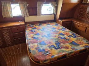 Thumbnail von Trader 475 Signature Calypso