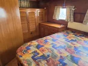 Thumbnail von Trader 475 Signature Calypso