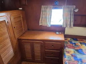 Thumbnail von Trader 475 Signature Calypso