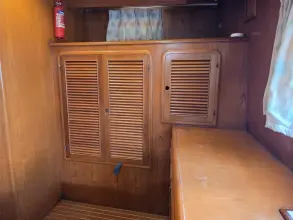 Thumbnail von Trader 475 Signature Calypso