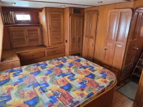 Thumbnail von Trader 475 Signature Calypso